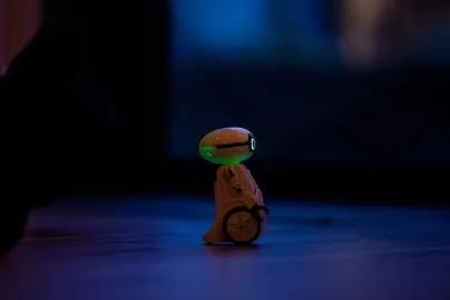 에프비이티 카지노 모바일 앱